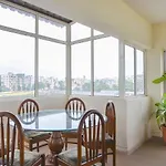 Fabhotel Home Away Homes Viman Nagar