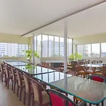 Fabhotel Home Away Homes Viman Nagar