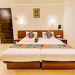 Fabhotel Home Away Homes Viman Nagar