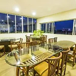 Fabhotel Home Away Homes Viman Nagar